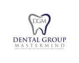 /public/logoimage/1510243804Dental Group.png